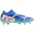 BUTY PUMA FUTURE 7 PRO MxSG 107925 01